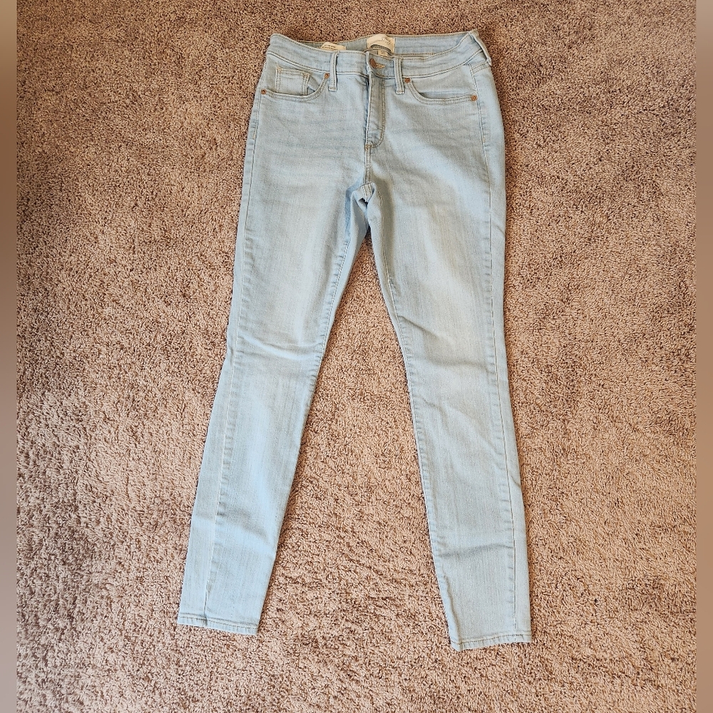 Jean